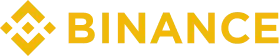 必安软件官方新版logo